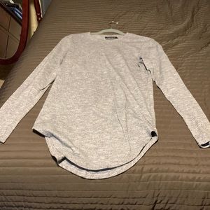 Pacsun Los Angeles longer fit size small